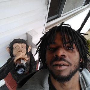 Meet your Posher, Willie